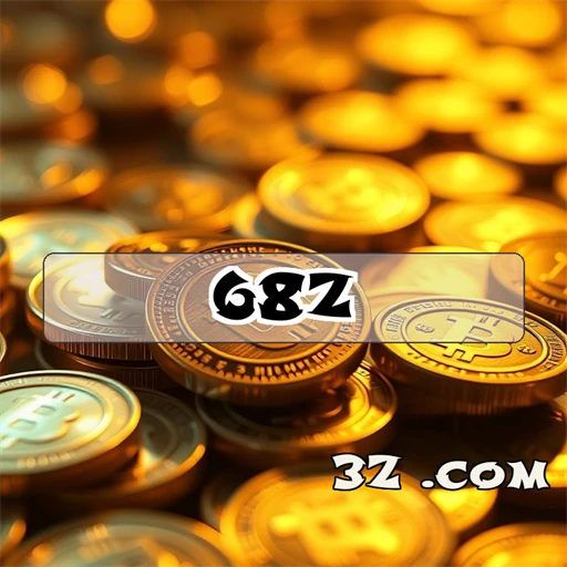 Atrações Sombras: Horror no 68z Jogo que Assustam e Encantam