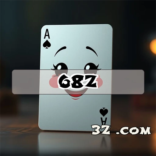 Multiplayer no 68z jogo: Comunidade e Diversão à Vista