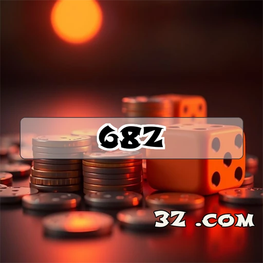 Seção Popular do 68z Jogo: Engajamento em Níveis Altos