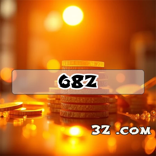 Esportes no 68z jogo: Diversão e Competição em Um Só Lugar