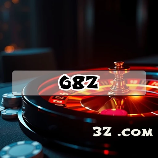 Aventura Épica Espera por Você no 68z Jogo