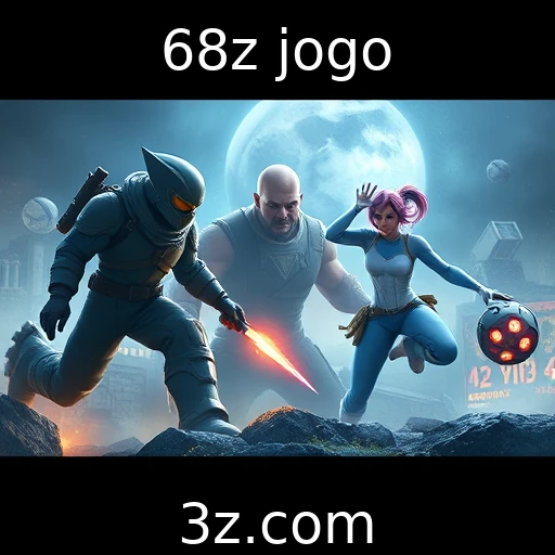 Concorrência entre consoles: o que esperar para 2025