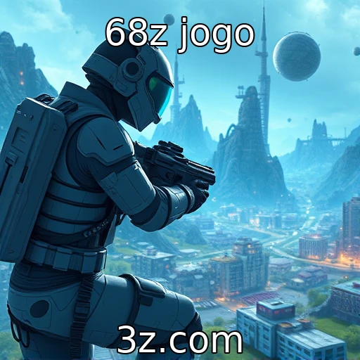 Impactos das tecnologias emergentes nos jogos