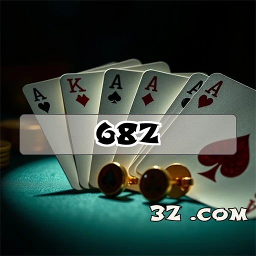 Aventuras Divertidas na Seção Kids do 68z Jogo