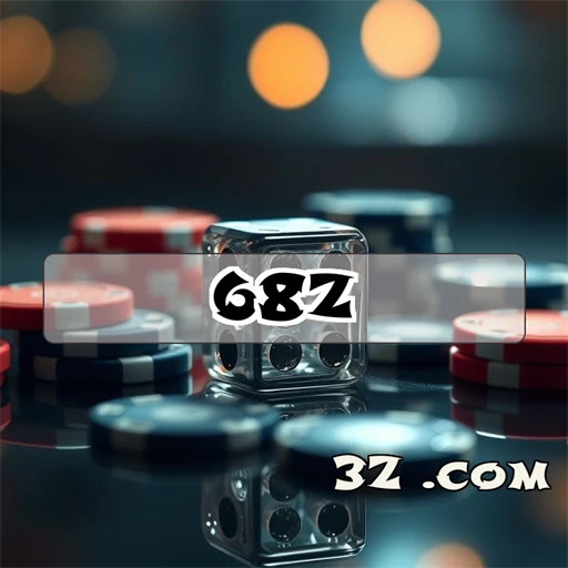 Entretenimento Online ao Seu Alcance no 68z Jogo