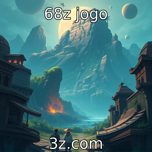 Avanços tecnológicos que moldam o futuro dos jogos